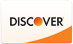 Medical Eye Associates Accepts Discover