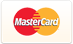 Medical Eye Associates Accepts MasterCard