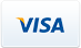 Medical Eye Associates Accepts Visa